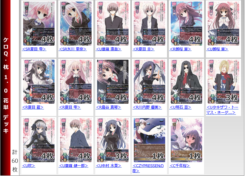 lycéeきゃべつそふと 1.0 SP ふわふわで優しいトイプードル 御園 苺華 リセ/きゃべつそふと 1.0/SP/ふわふわで優しいトイプードル 御園